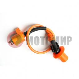 ������� ��������� (������) 2� DIO KIYOSHI �� ������� ���������