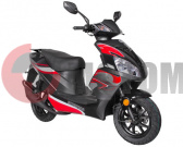 ������ ���� SKORPION-50 QS50QT-21