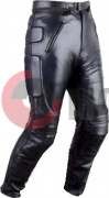 Брюки Мото текстил. Sagal-Moto DP-61-009 р.50 Брюки Мото текстил. Sagal-Moto DP-61-009 р.50