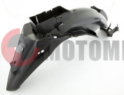 ����� ������ Gipsi200