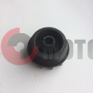 Крышка Б/п Урал бензоб. без цепоч. Крышка Б/п Урал бензоб. без цепоч.