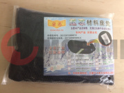 �������� �������� �� �������, 60*35 L