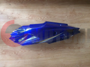 ���������� ����� �/��.���.���.QT