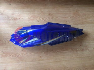 ���������� ����� �/��.���.���.QT