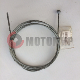 Трос Б/п Урал стартера Трос Б/п Урал стартера