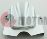 ������ ������� 200�� ����� ������ GY5