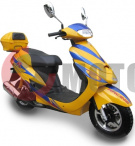 ������ Irbis R50