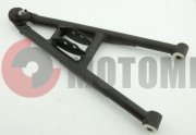 Рычаг передн.подв.нижн.прав.ATV150R Skaner Рычаг передн.подв.нижн.прав.ATV150R Skaner