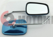 ������� (009) d10mm ��������.�������..������.