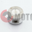 ������� 4T CB125 .STD (?52,4, �-13) 1�54FMI ����� ���.