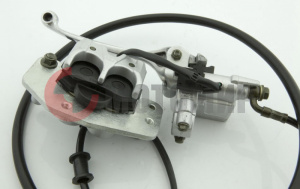 �������.� ��.���.250cc ���.Amagi250