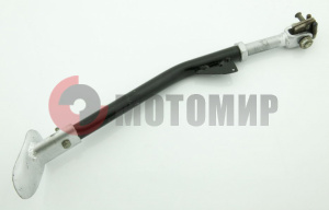 ��������� ������� ���� (������������) ����.