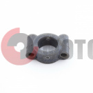 ��������� �����. �����. ����.