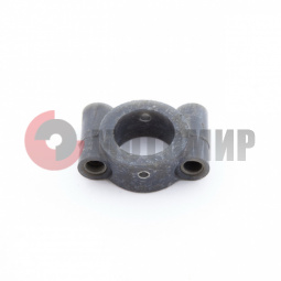 ��������� �����. �����. ����.