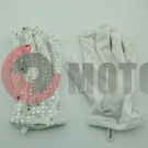 �������� ���� ������������ (�����-�� ����.�����.������.) ��������� �����.��������