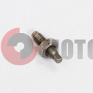 ���� ����������� �������� (?6mm) 4�-�.CG-125/150-CB-125/150-CBT-125