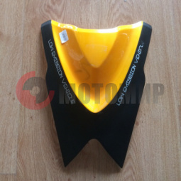 ���������� �����.���.�����.������/��.