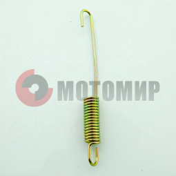 ������� �����.�������.