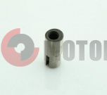 ���������� �� ������� 1-11-1 ����� �����