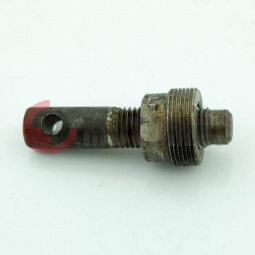 ������� ���������� ������� ����������/�� ���� ������