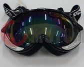 ���� �����.(mod: MJ-13), ������, ������ ��������