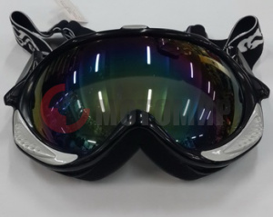 ���� �����.(mod: MJ-13), ������, ������ ��������