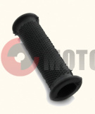 ����� ������ ������ ���� ������� ����������