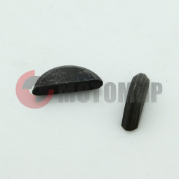 ������ ����� ������. ����.���.