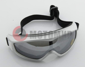 Очки SD-1030 (поликарбонатн.линзы UV400) Очки SD-1030 (поликарбонатн.линзы UV400)