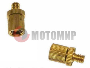 ���������� � ���� �� ����