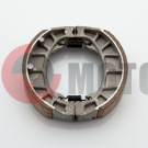 Колодки торм.бар.(10) зад.(10-12 колесо) CTAGE-9/ Z50R/Ш/Д/Л/Стинг Колодки торм.бар.(10) зад.(10-12 колесо) CTAGE-9/ Z50R/Ш/Д/Л/Стинг