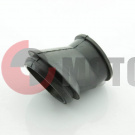 ���������� ��� ����������� 12�.��������� �����