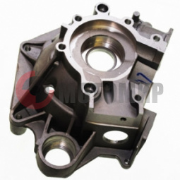 ������ ��������� ������ 2�.����� 1E/40QMB 