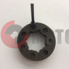 ������ ����� ������� ��� ����.���� (���.)