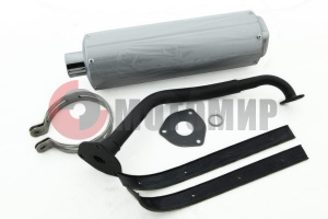 ��������� � ��.GY6 50cc.4�.QT(370��.)