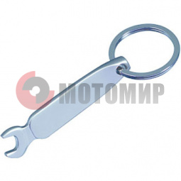 ������ �/����.������� ���� ���.