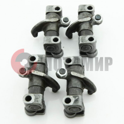 ��������� ���� ������