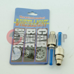 Колпачок сигнальн.1диод.одноцв.длинн.в ассорт. Колпачок сигнальн.1диод.одноцв.длинн.в ассорт.