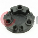 ����� ������ (��������)