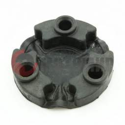 ����� ������ (��������)