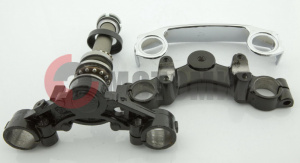 �������� ���� �� 125cc Tribute125 � ��.