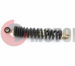 ����������� L240mm.d10*8mm.