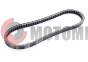 ������ 788-18(17)-28)-30) FT50QT-10 (����.���. ������) SOHE