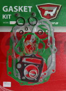 ����� ��������� 4�.��������� 110�� (52,40��) ������.