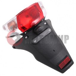 ������ ������ � ��.LX