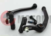 Тормоз FX -340D,задн.55мм. Тормоз FX -340D,задн.55мм.