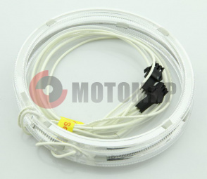 ��������� CCFL ����,2 ������ �� ���� (��������.����.) ���.