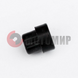 ������� ���������� ���� ��� ������