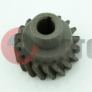 �������� ����� ����������