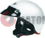 Шлем AGV "Аскот" г.Минск Шлем AGV "Аскот" г.Минск